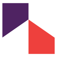 Email Logo Icon