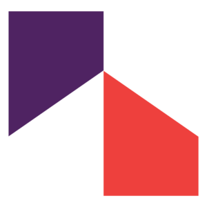 Email Logo Icon