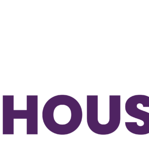 InHouse Pack Logo
